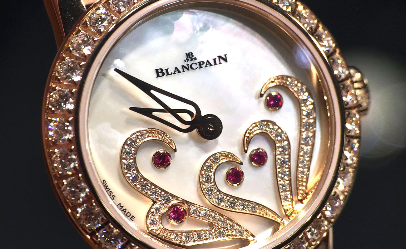 世界十大名表男,世界十大名表最新排名顺序