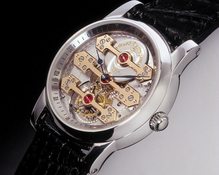 世界十大名表男,世界十大名表最新排名顺序