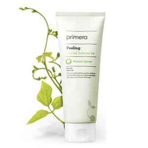 拯救妆容的彩妆,韩妆有哪些值得入手的