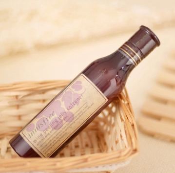 拯救妆容的彩妆,韩妆有哪些值得入手的