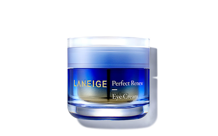 拯救妆容的彩妆,韩妆有哪些值得入手的