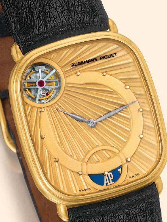 世界十大名表男,世界十大名表最新排名顺序