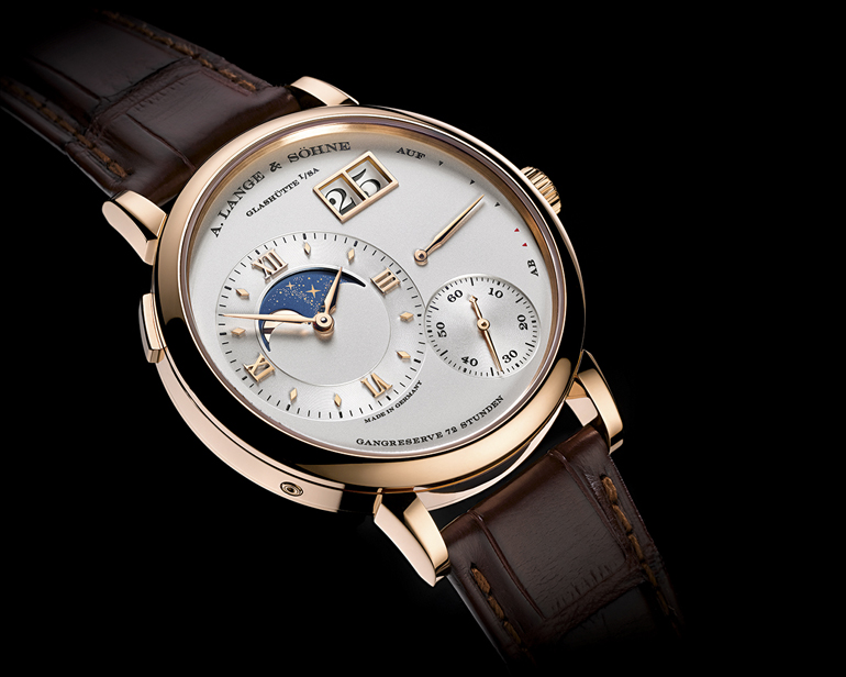 世界十大名表男,世界十大名表最新排名顺序