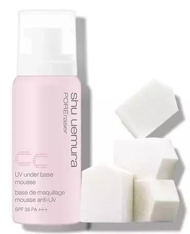 赖床神器哪种好用,赖床神器