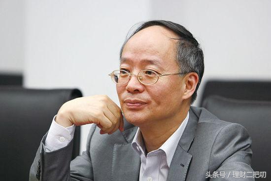 今年你们跳槽了吗,互金从业者转行