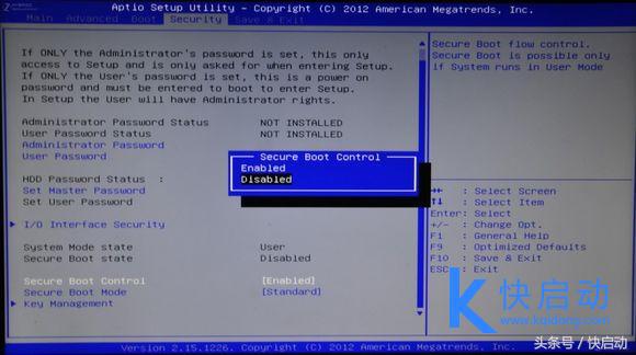 华硕rogb450-igamingbios升级,华硕tuf-b450m-progaming主板bios