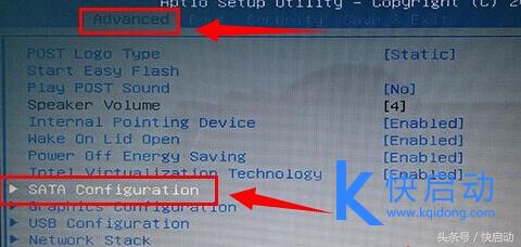 华硕rogb450-igamingbios升级,华硕tuf-b450m-progaming主板bios