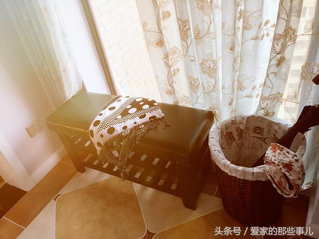 家庭主妇copy来的“美式”!你会有怎么样的一个看法?