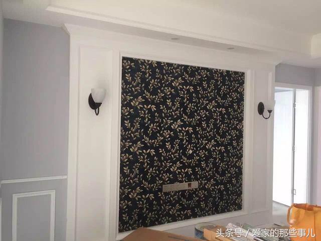 家庭主妇copy来的“美式”!你会有怎么样的一个看法?