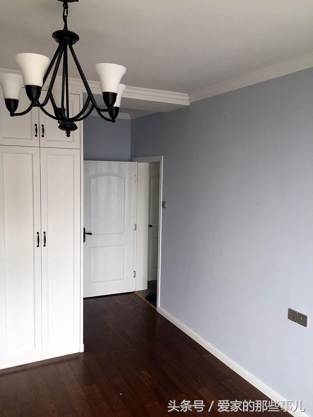 家庭主妇copy来的“美式”!你会有怎么样的一个看法?