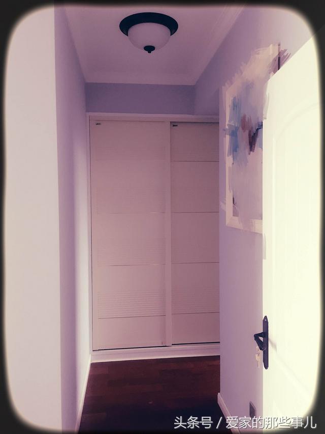 家庭主妇copy来的“美式”!你会有怎么样的一个看法?