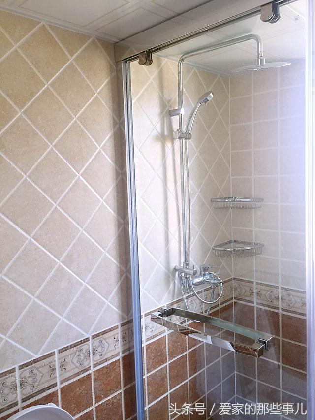 家庭主妇copy来的“美式”!你会有怎么样的一个看法?