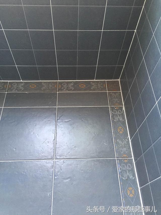 家庭主妇copy来的“美式”!你会有怎么样的一个看法?