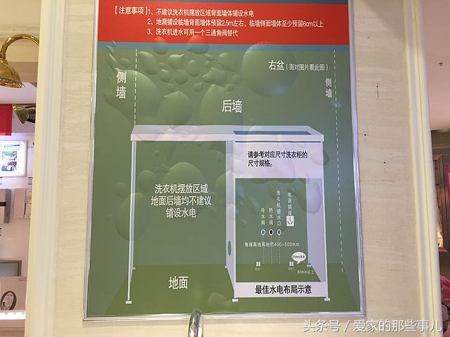 家庭主妇copy来的“美式”!你会有怎么样的一个看法?