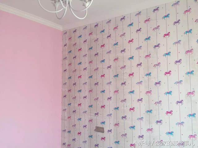 家庭主妇copy来的“美式”!你会有怎么样的一个看法?