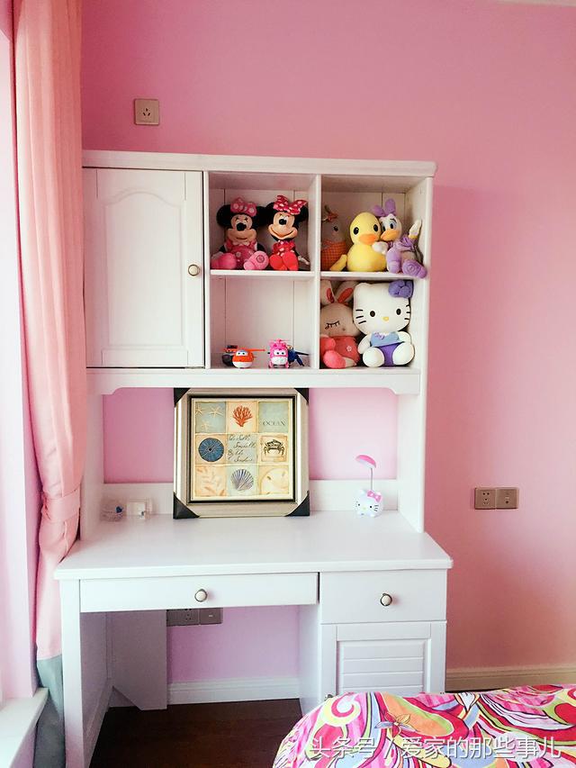 家庭主妇copy来的“美式”!你会有怎么样的一个看法?