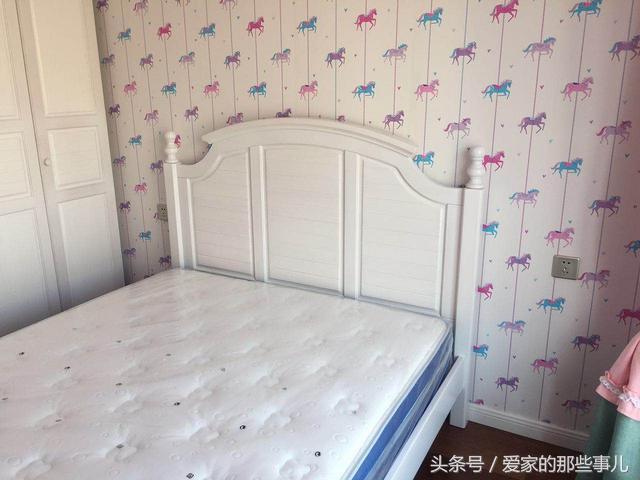 家庭主妇copy来的“美式”!你会有怎么样的一个看法?