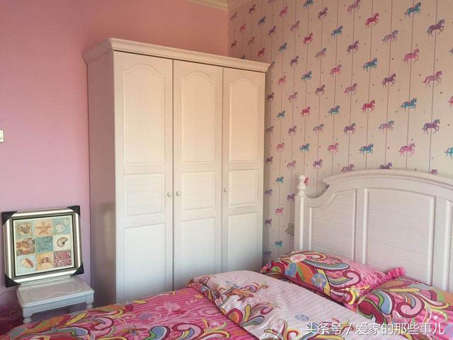 家庭主妇copy来的“美式”!你会有怎么样的一个看法?