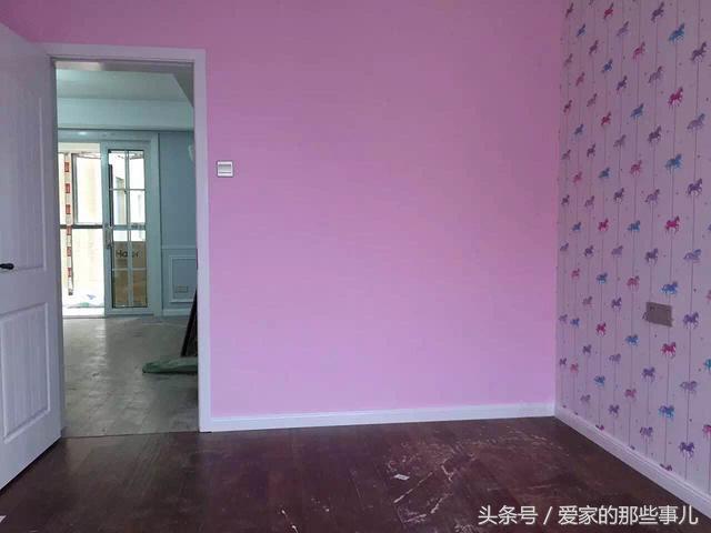 家庭主妇copy来的“美式”!你会有怎么样的一个看法?