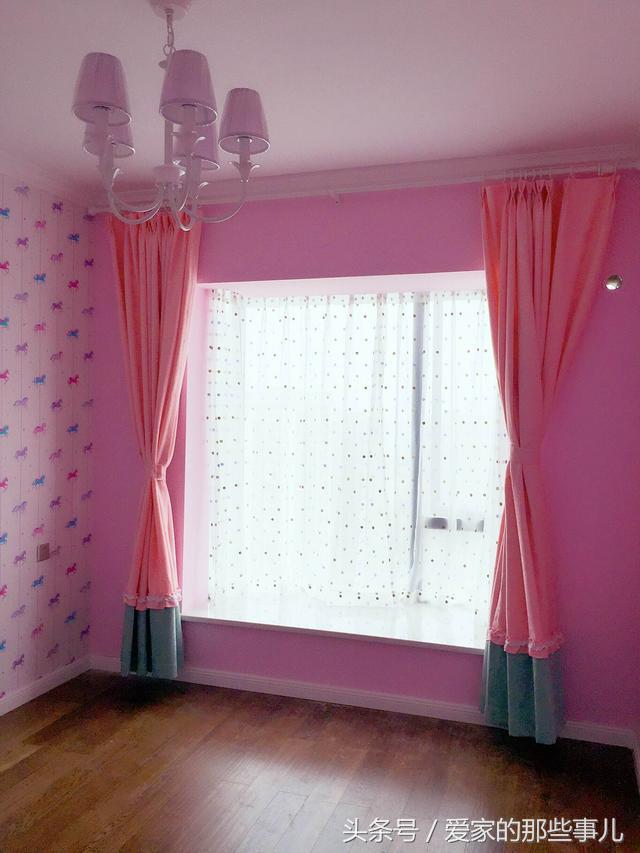 家庭主妇copy来的“美式”!你会有怎么样的一个看法?