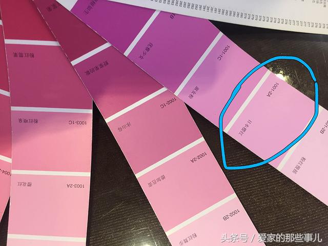 家庭主妇copy来的“美式”!你会有怎么样的一个看法?