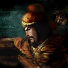 鈥滈灏嗗啗鈥濇潕骞跨鏈湁澶氬己,鑹烘瘮