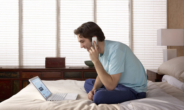 第一次戴眼镜要懂的常识,戴眼镜一定要注意的细节