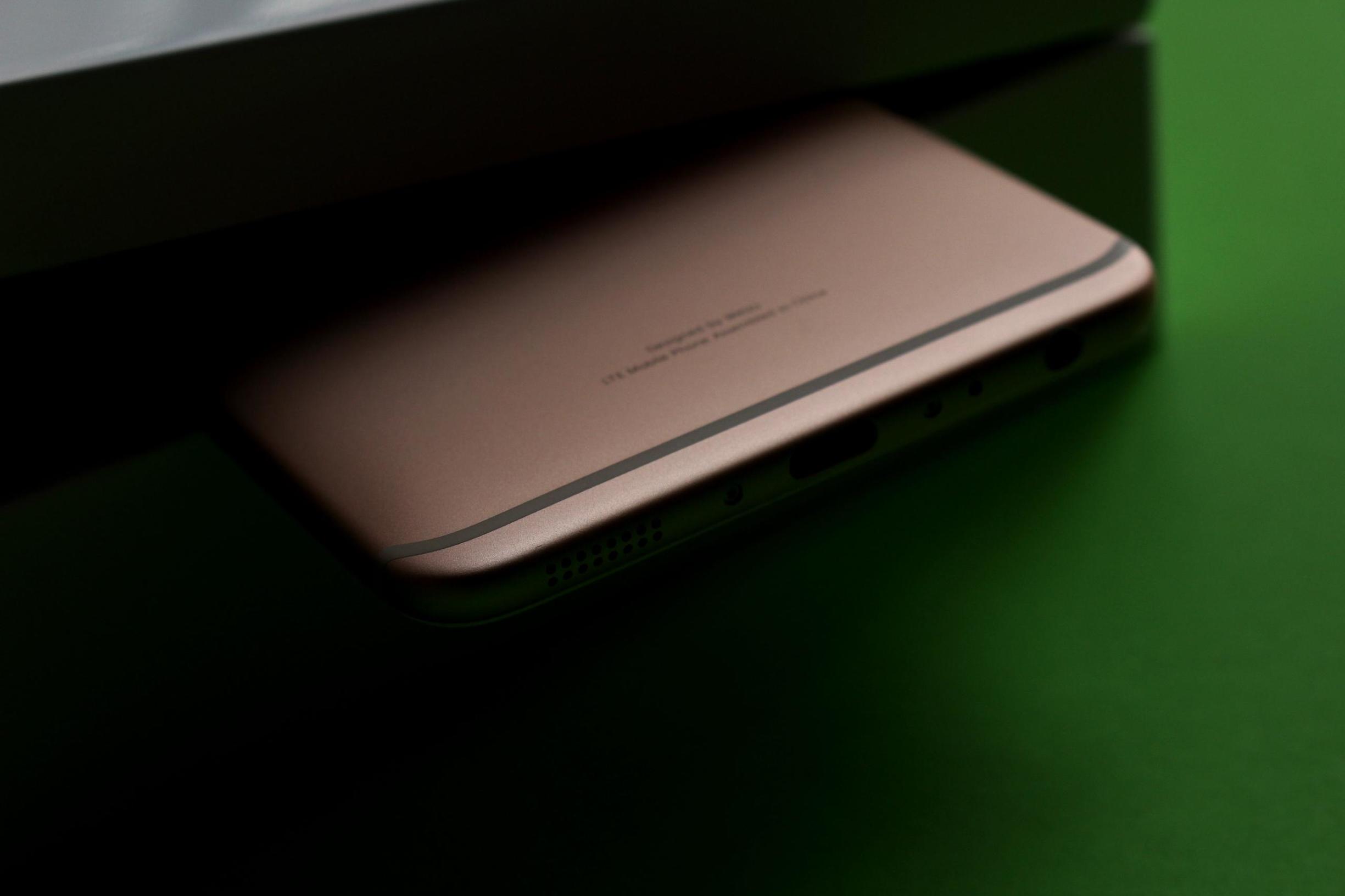 魅族pro6plus好不好,魅族pro6plus评测视频