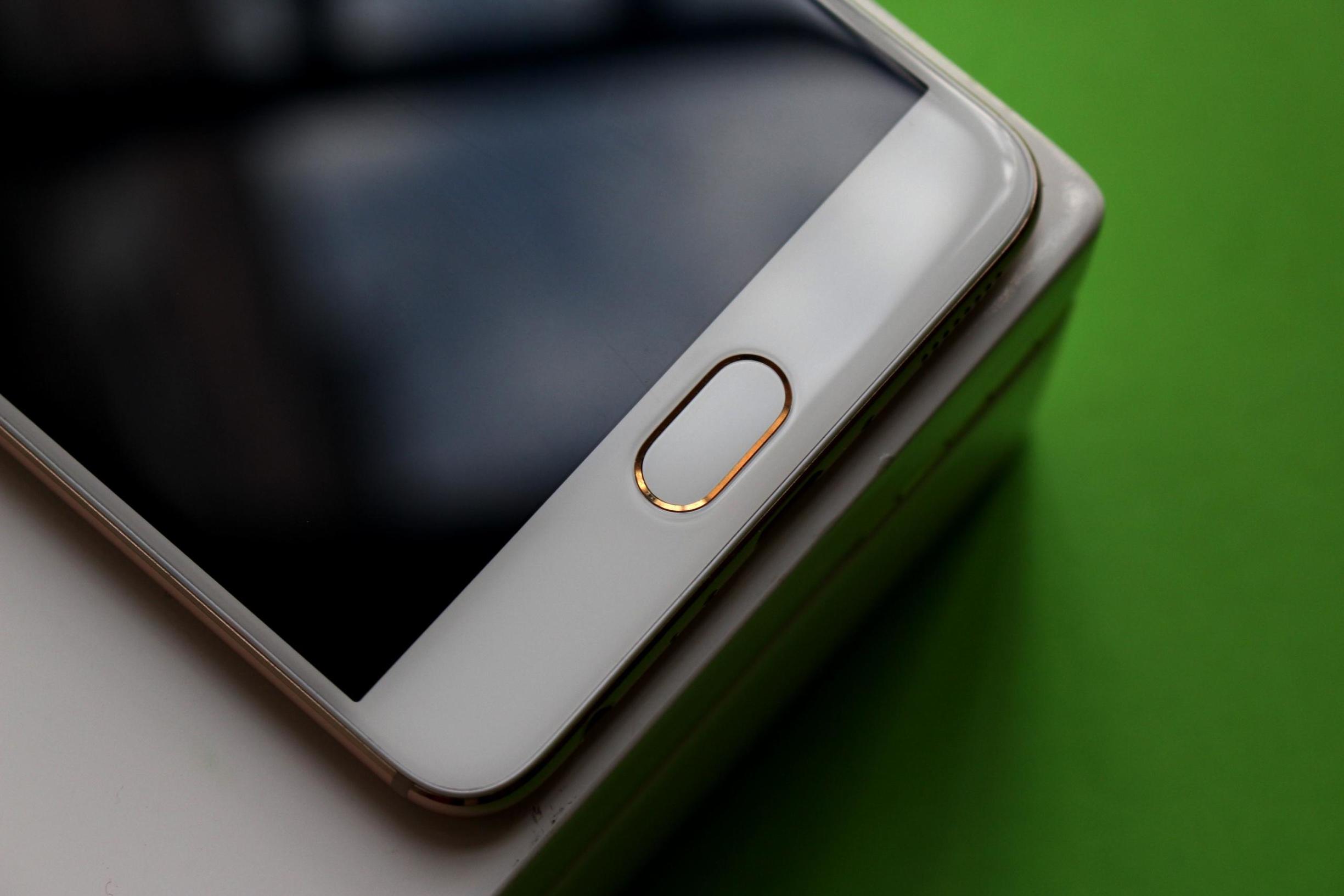 魅族pro6plus好不好,魅族pro6plus评测视频