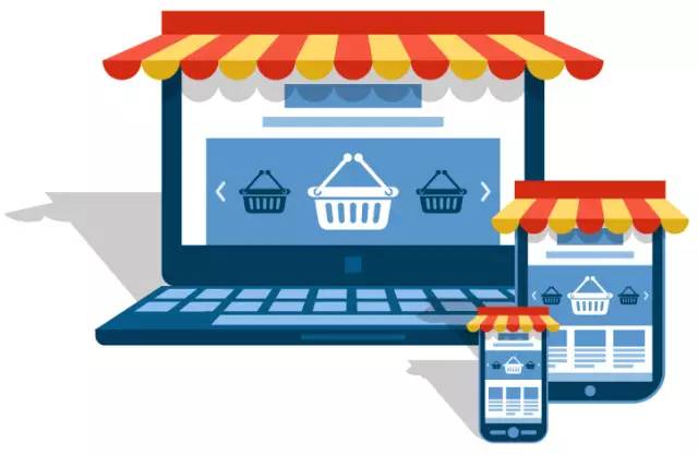 跨境电商成为外贸新亮点,稳外贸仍需加力跨境电商未来可期