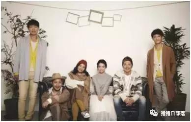 上白石萌音千与千寻公演,上白石萌音搭档