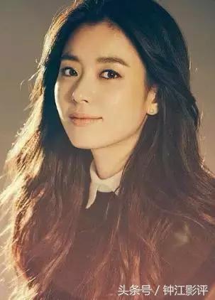 只有你,我爱的人!才是我心头上的《创可贴》