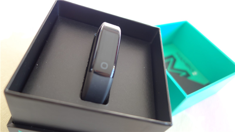 运动手环哪款心率监测好,运动心率监测手环评测