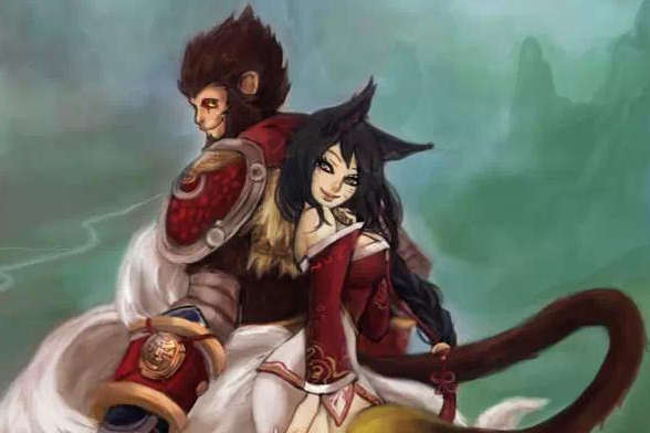 lol举报机制有用吗,lol最新举报机制