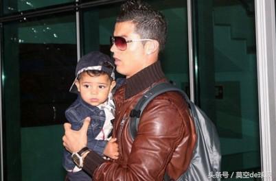 c罗一路走来的辉煌成就完整版,c罗走来