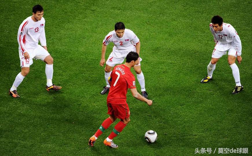 c罗一路走来的辉煌成就完整版,c罗走来