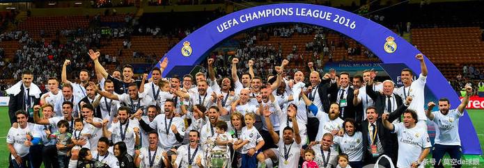 c罗一路走来的辉煌成就完整版,c罗走来