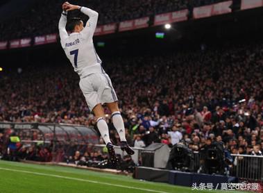 c罗一路走来的辉煌成就完整版,c罗走来