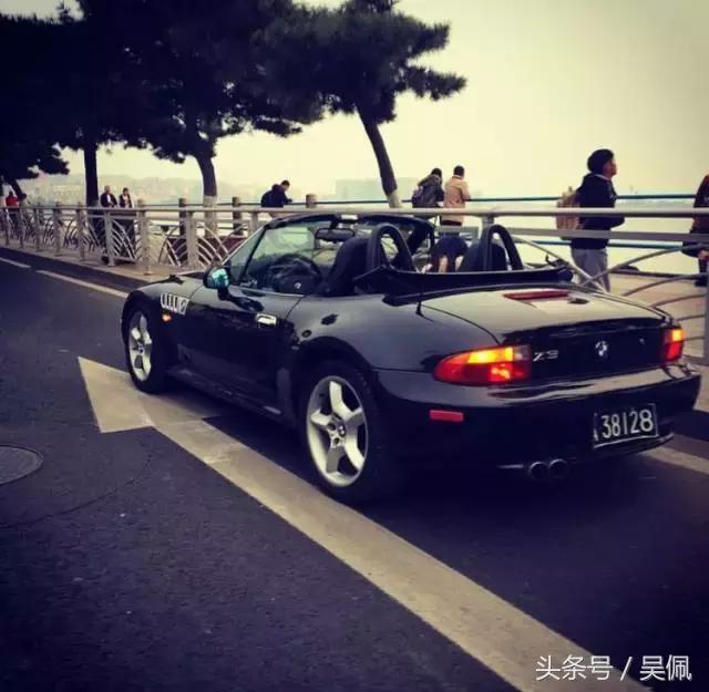 老司机教你,老司机教你汽车过水