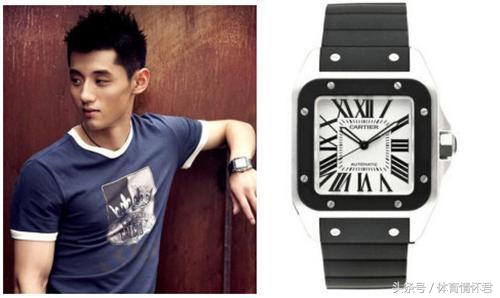 世界冠军的代价,世界冠军被抛弃了