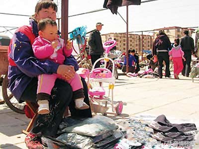 世界冠军的代价,世界冠军被抛弃了