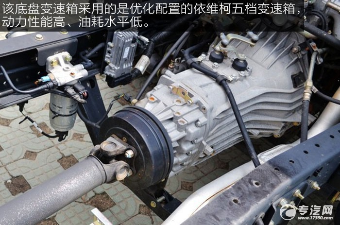 动力强油耗低安静30万左右,2017款跃进单排轻卡