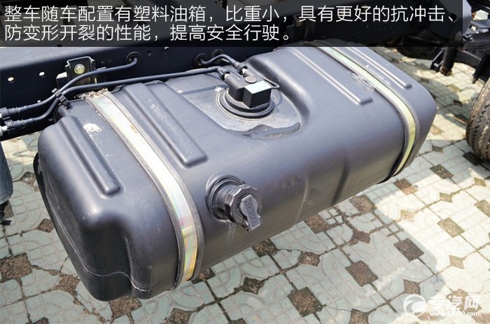 动力强油耗低安静30万左右,2017款跃进单排轻卡