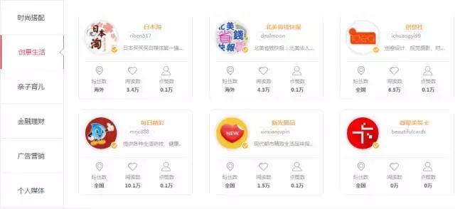 蜂窝媒微信广告营销平台，专业，专业，还是专业！