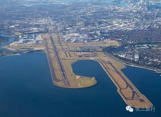 各大机场免税店购物攻略,在机场免税店有什么值得买的