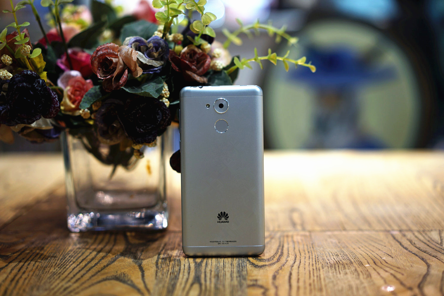 华为畅享6s金色好看吗,华为畅享6s全面评测