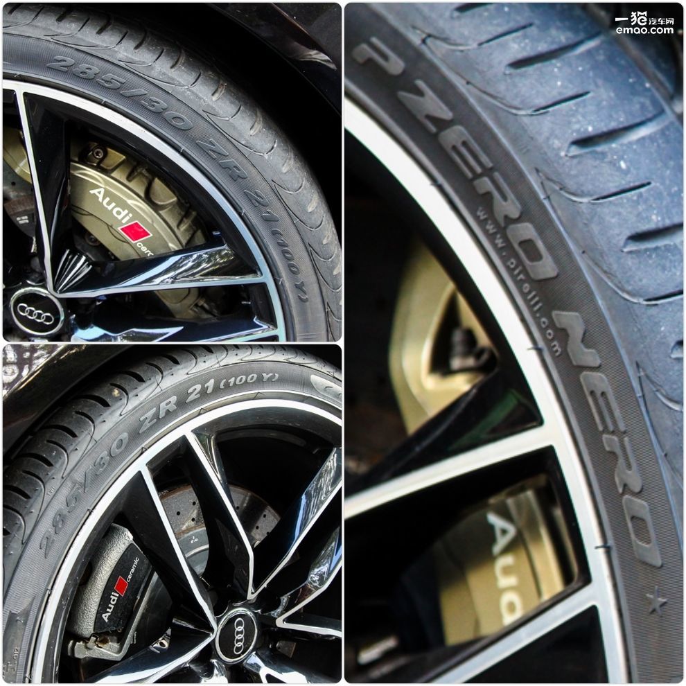 地表最强旅行车奥迪rs6,地表最强奥迪轿车rs7