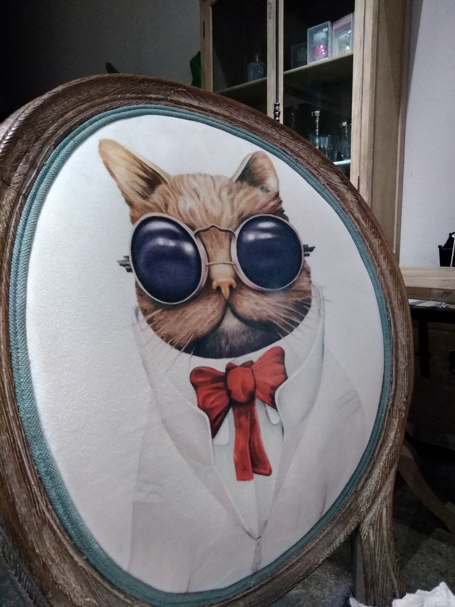 华为畅享6s金色好看吗,华为畅享6s全面评测