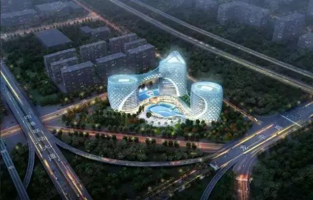 郑州南延线最新房价,郑州地铁五号线楼盘房价