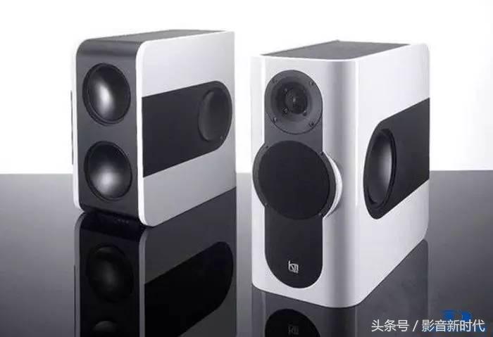 扬声器的选择,购买音响注意事项